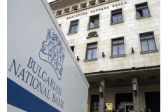 Stable and Liquid Despite the Financial Crisis